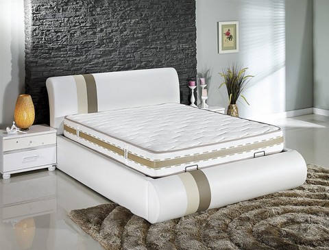 Cl Literie livraison matelas 75 78 92 95 