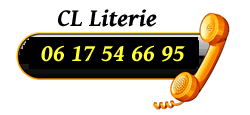Contact CL Literie 95 Herblay Contact CL Literie 95 Herblay