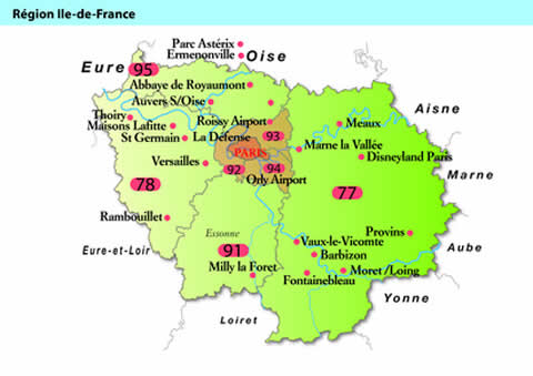 livraison gratuite matelas Paris Ile de France livraison gratuite matelas Paris Ile de France