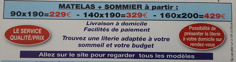 offre promotion sommier pas cher 95 78 92 offre promotion sommier pas cher 95 78 92